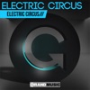 Electric Circus Ep