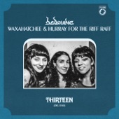 Bedouine - Thirteen