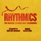 Got Your Back (feat. Samuel Thomas) - Poppy Burton-Morgan, Ben Glasstone & The Rhythmics Studio Cast lyrics