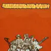East Bound and Down - Single album lyrics, reviews, download