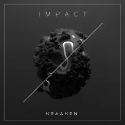 Impact - Single by Kraaken album reviews, ratings, credits