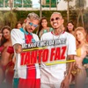 Tanto Faz - Single