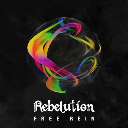 Art for Good Day by Rebelution