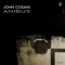 Militia - John Cosani lyrics