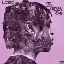 The Chosen One by Lobg album reviews, ratings, credits