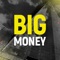 Big Money - Brian Sigma lyrics