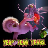 Yeah Yeah Yeahs - Under the Earth