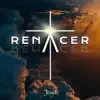 Renacer album lyrics, reviews, download