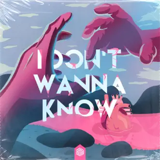 I Don't Wanna Know - Single by Kilian K, Zombic & Jason Sydney album reviews, ratings, credits