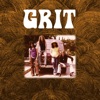 Grit, 1972