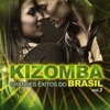 Kizomba - Grandes Êxitos do Brasil Vol.3, 2010