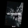Vie parisienne - Single