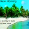 Palito - New Morning lyrics