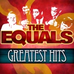 The Equals - I Get So Excited