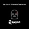 Ransom (feat. $Tragedy$ & J.Rob the Chief) - Jayy Crow lyrics