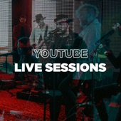 Youtube Live Sessions artwork