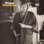 Harry Nilsson - Early In the Morning