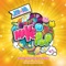 Do It - XO-IQ lyrics
