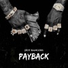 Payback  Club Hip Hop Beat - Single