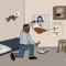 Dripposaurus Flex - Churaq Cyril lyrics