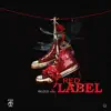 Stream & download King Locust Presents: Red Label