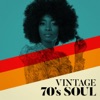 Vintage 70's Soul
