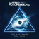 Got You There (feat. Zelah) - Matrix & Futurebound