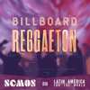 Billboard Reggaeton