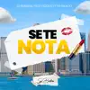 Se Te Nota (Remix) song lyrics