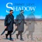 Shadow - Jimmy Levy lyrics