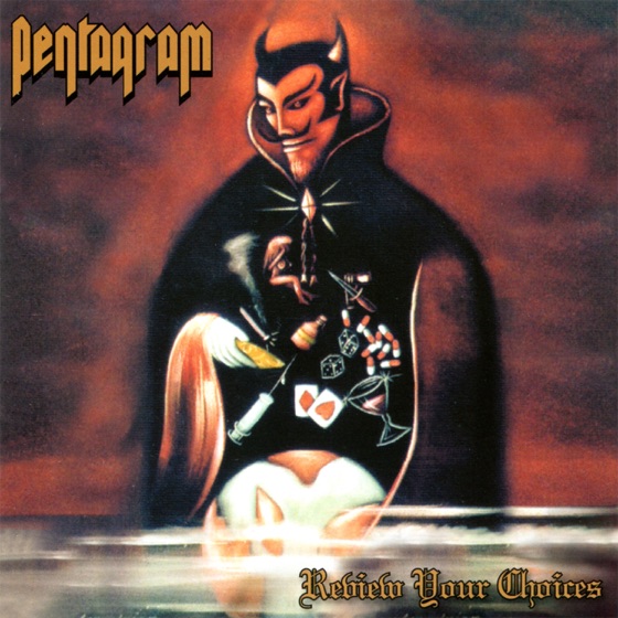 Cover artwork for The Bees