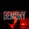 Demony (feat. Beats by Lxrd) - Bedzik lyrics
