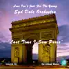 Love Isn't Just For The Young Volume 30 (The Last Time I Saw Paris) album lyrics, reviews, download