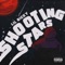 Shooting Stars - Lil Ricky lyrics