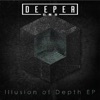 Illusion of Depth - Single