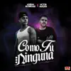 Como Tu Ninguna - Single album lyrics, reviews, download