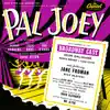 Stream & download Pal Joey (1952 Broadway Revival Cast)