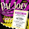 Pal Joey (1952 Broadway Revival Cast)