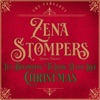 It's Beginning to Look a Lot Like Christmas - Single