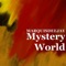 Mystery World - Marquisdeejay lyrics