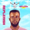Replenish - EP