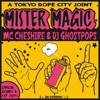 Mister Magic - Single