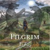 Pilgrim - Single
