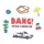 Dang! (feat. Anderson .Paak) [Radio Edit]
