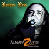 AlmafaZarte... Rock And Blues