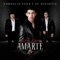 Fue un Error Amarte - Cornelio Vega y Su Dinastía lyrics