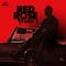 Red Rose (feat. Jesse Jagz & M.I Abaga) - Yung L lyrics