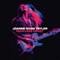 All My Love - Joanne Shaw Taylor lyrics