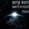 Benji Kellz & Benji Bam Go at It - Benji Bam lyrics