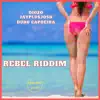 Stream & download Rebel Riddin - Single